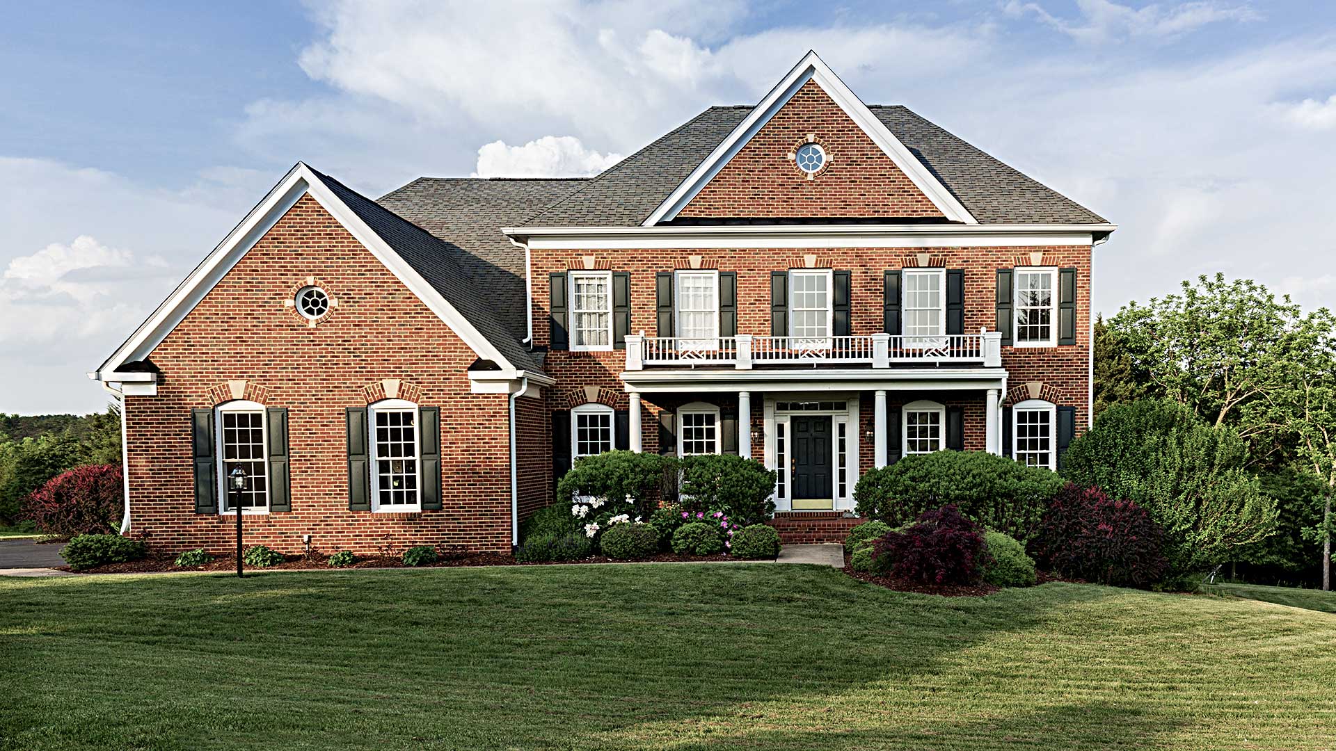 10 Things New Home Owners Should Know Before Selecting a Policy